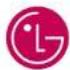 LG WD-T12360D - 如有问题 请拨打LG服务一号通 - 2