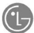 LG XQB42-168 - Ja rodas problēmas, lūdzu, zvaniet - 2