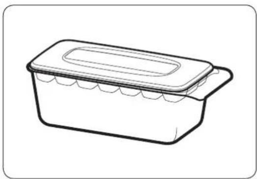 SAMSUNG RF66M9092S8 - 特殊功能 - 1