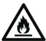 SAMSUNG RF66M9061X7 - 安全信息 - 1