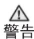 SAMSUNG RF56J9061TL - 1