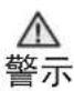 SAMSUNG RF56J9061TL - 冰箱门侧面的存储盒 - 1