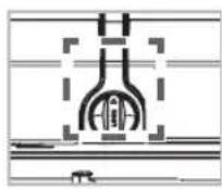 SAMSUNG RF56J9061TL - 更换滤芯(可选) - 5