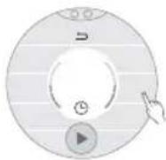 LG WSS1006WHT - الش Grell - 3
