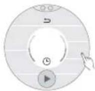 LG WSS1006WHT - الش Grell - 2