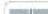 HAIER HGS4211 - 作用方法 - 1
