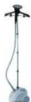 HAIER HGS4211 - 1