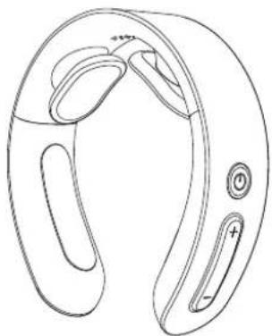 HAIER HTJ-J01W - 上海海尔医疗科技有限公司 - 1