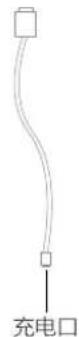 HAIER HTJ-J01W - 产品概览 - 3