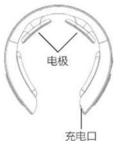 HAIER HTJ-J01W - 产品概览 - 2