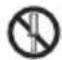 SAMSUNG AR18NV3JLMCXNA - WARNING - 4