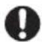 SAMSUNG AR12NC1UFUQXNA - CAUTION - 1