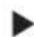 SAMSUNG AR18NC1UDMCNNA - Single user function - 1