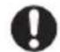 SAMSUNG AR18NC1UDMCXNA - WARNING - 1