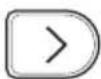 SAMSUNG AR24NV3JGMCNNA - Timed on/Timed off function - 2