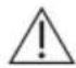 SAMSUNG AR24NV3JGMCNNA - WARNING - 4