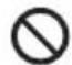 SAMSUNG AR24NV3JGMCNNA - WARNING - 1