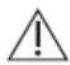 SAMSUNG AR24NV3JGMCNNA - WARNING - 1