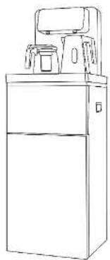 HAIER YR1956-CB - 合格证 - 2