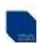 HAIER BCD-216SDGP - Haier - 5
