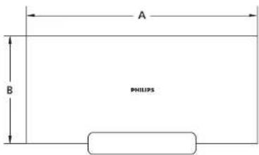 A B PHILIPS