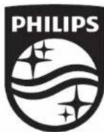 PHILIPS AWH1237 - 技术要求: - 1
