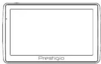 Prestigio