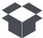 PRESTIGIO GeoVision 7060 - GEOVISION 7060 - 1