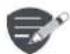PRESTIGIO GeoVision 7060 - Mount your device - 2