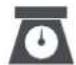 PRESTIGIO GeoVision 7060 - Specifications - 8