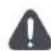 PRESTIGIO GeoVision 7060 - Troubleshooting - 2