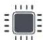 PRESTIGIO GeoVision 7060 - Specifications - 2