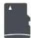 PRESTIGIO GeoVision 7060 - Specifications - 4