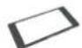 PRESTIGIO GeoVision 7060 - Specifications - 7