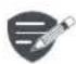 PRESTIGIO GeoVision 7060 - Power on your device - 1