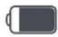 PRESTIGIO GeoVision 7060 - Specifications - 6