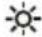 PANASONIC CS-FS24AKF - REMOTE CONTROL - 4