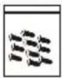 PANASONIC CS-FS24AKF - Accessory List - 10