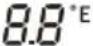 PANASONIC CS-FS24AKF - REMOTE CONTROL - 6