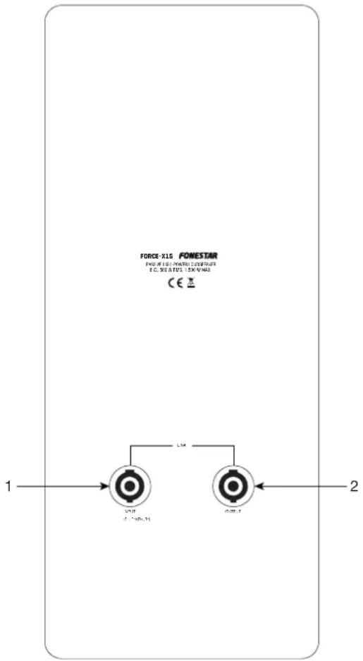 FORCE-X10 FONESTAR FOR W10: NATH 2.05403 EC. 364705 128 V/60 CE 1 → ──○─○─○─○─○─○─○─○─○─○─○─○─○─○─○─○─○─○─○─○─○─○─○─○─○─○─○─○─○─○─○─○─○─○─○─○─○─○─○─○─○─○─○─○─○─○─○─○─○─○─O │ │ │ │ └───────●───────●───────●───────●───────●───────●───────●───────●───────●───────●───────●───────●───────●───────●───────●───────●───────●───────●───────●───────●───────●───────●───────●───────●───────●───────○ │ │ │ │ │ │ │ │ │ │ │ │ │ │ │ │ │ │ │ │ │ │ │ │ │ │ │ │ │ │ │ │ │ │ │ │ │ │ │ │ │ │ │ │ │ │ │ │ │ │ │ 1 └───────●───────●───────●───────●───────●───────●───────●───────●───────●───────●───────●───────●───────●───────●───────●───────●───────●───────●───────●───────●───────●───────●───────●───────○ └───────●───────●───────●───────●───────●───────●───────●───────●───────●───────●───────●───────●───────●───────●───────●───────●───────●───────●───────●───────●───────●───────●───────●───────C └───────●───────●───────●───────●───────●───────●───────●───────●───────●───────●───────●───────●───────●───────●───────●───────●───────C └───────●───────●───────●───────●───────●───────●─────── ●——— └ └ └ └ └ └ └ └ └ └ └ └ └ └ └ └ └ └ └ └ └ └ └ └ └ └ └ └ └ └ └ └ └ └ :—— └ └ └ └ └ └ └ └ └ └ └ └ └ └ └ └ └ └ └ └ └ └ └ └ └ └ └ └ └ └ :—— └ └ ┌ ┌ ┌ ┌ ┌ ┌ ┌ ┌ ┌ ┌ ┌ ┌ ┌ ┌ ┌ ┌ ┌ ┌ ┌ ┌ ┌ :—— ┕ ┕ ┕ ┕ ┕ ┕ ┕ ┕ ┕ ┕ ┕ ┕ ┕ ┕ ┕ ┕ ┕ ┕ ┕ ┕ ┕ :—— ◯ ◯ ◯ ◯ ◯ ◯ ◯ ◯ ◯ ◯ ◯ ◯ ◯ ◯ ◯ ◯ ◯ ◯ ◯ ◯ ◯ ◯ ◯ ◯ ◯ ◯ ◯ ◯ ◯ ◯ ◯ ◯ ◯ ◯ □—— ◯ ◯ ◯ ◯ ◯ ◯ ◯ ◯ ◯ ◯ ◯ ◯ ◯ ◯ ◯ ◯ ◯ ◯ ◯ ◯ ◯ ◯ ◯ ◯ ◯ ◯ ◯ ◯ ◯ ◯ ◯ ◯ □——
