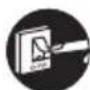 PANASONIC CS-NZ35YKE-1 - Barošanas avots - 6
