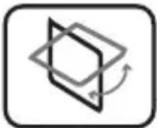 StarTech.com ARMDUOSS - Technical Specifications - 3
