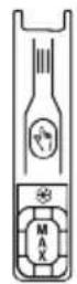 Arçelik 12140 MX - استkieشف الأخطاء وإصلاحها - 8