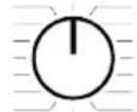 Arçelik 12140 MX - HomeWhiz إعداد 1-10-7 - 7