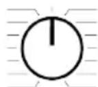Arçelik 12140 MX - HomeWhiz إعداد 1-10-7 - 3