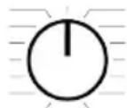 Arçelik 12140 MX - HomeWhiz إعداد 1-10-7 - 1