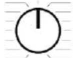 Arçelik 12140 MX - HomeWhiz ۳-۱۰-۷ حذف مطابقة حساب - 1