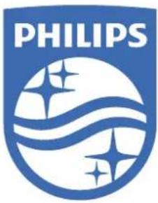 PHILIPS