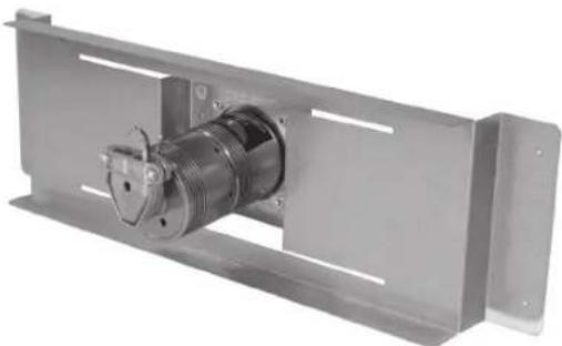 SolidDrive MSK-1SM-T - 3