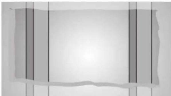 SolidDrive MSK-1SM-T - INSTALLATION INTO EXISTING DRYWALL - 1